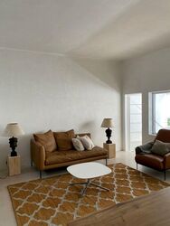 Tiong Bahru Estate (D3), Apartment #496703371
